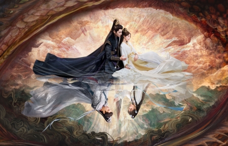 流媒体平台竞争